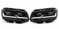 VW Transporter T6 2015-2019 VLAND LED plug and play headlights
