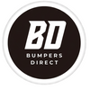 Bumpers Direct - Home